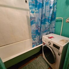 Квартира 78 м², 2-комнатная - изображение 2