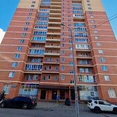 Квартира 41,6 м², 1-комнатная - изображение 1