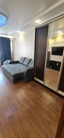 45 м², 1-комнатная квартира 15 000 ₽ в месяц - изображение 70