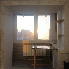 15 м², комната - изображение 2