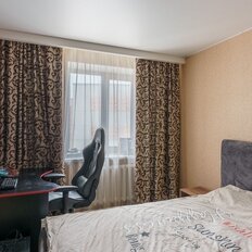 Квартира 61,8 м², 2-комнатная - изображение 5