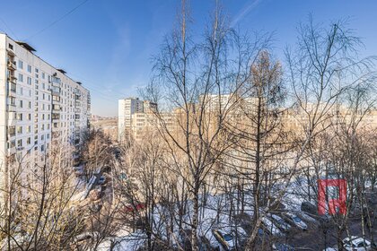 Купить склад у метро Площадь Ильича (жёлтая ветка) в Москве и МО - изображение 4