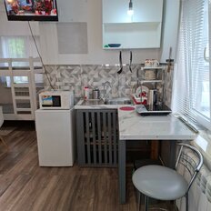 часть дома + 1 сотка, участок - изображение 4