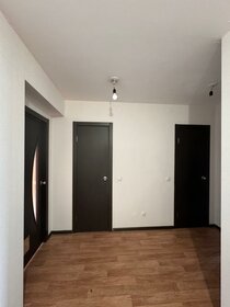 85,7 м², 3-комнатная квартира 50 000 ₽ в месяц - изображение 63