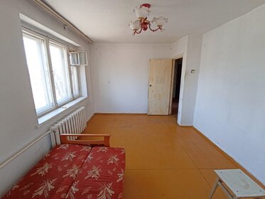 30,1 м², 1-комнатная квартира 2 050 000 ₽ - изображение 28