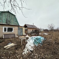 6 соток, участок - изображение 4