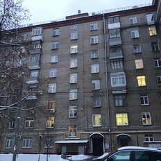 Квартира 82,5 м², 3-комнатная - изображение 1