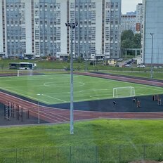 Квартира 50,3 м², 2-комнатная - изображение 2