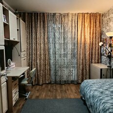 Квартира 44,4 м², 2-комнатная - изображение 5