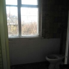 Квартира 82 м², 3-комнатная - изображение 4