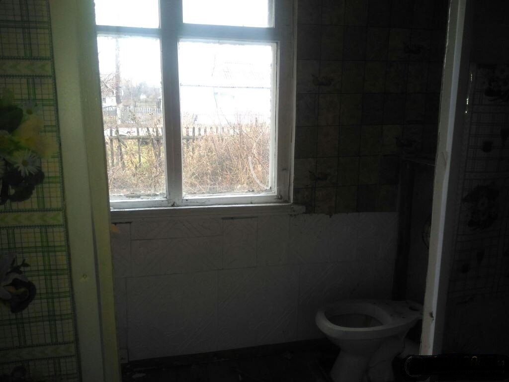 Квартира 3-комн. 82 м² в село Покровка — фото 4