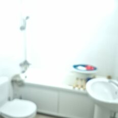 Квартира 41 м², 1-комнатная - изображение 5