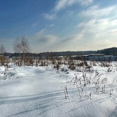 8 соток, участок - изображение 2