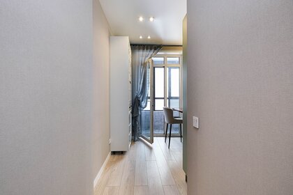 38,5 м², офис 21 840 240 ₽ - изображение 18