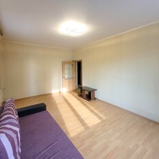 Квартира 74,5 м², 3-комнатная - изображение 4