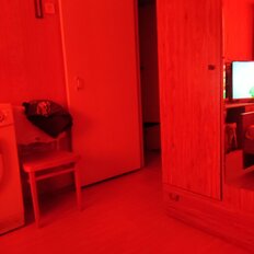 Квартира 50,7 м², 2-комнатная - изображение 1