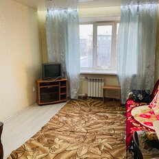 Квартира 20 м², студия - изображение 5