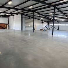 830 м², производственное помещение - изображение 4