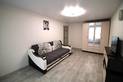 53 м², 2-комнатная квартира 47 500 ₽ в месяц - изображение 48