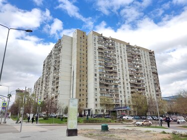 Купить двухкомнатную квартиру в апарт-комплексе HighWay в Москве и МО - изображение 6