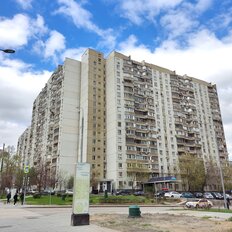 Квартира 75 м², 3-комнатная - изображение 1