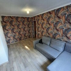 Квартира 27 м², студия - изображение 4