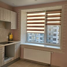 Квартира 45,4 м², 2-комнатная - изображение 5