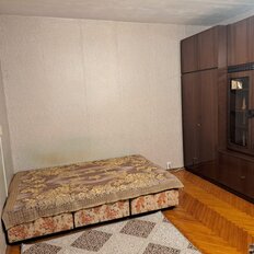 Квартира 33 м², 1-комнатная - изображение 5