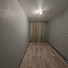 Квартира 54,9 м², 3-комнатная - изображение 5