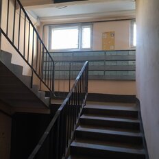 Квартира 72 м², 4-комнатная - изображение 3