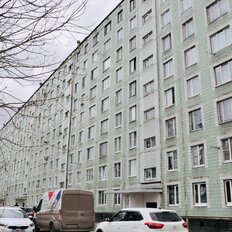 Квартира 52,7 м², 3-комнатная - изображение 2