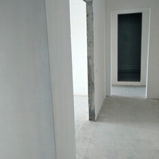 Квартира 87,5 м², 2-комнатная - изображение 4