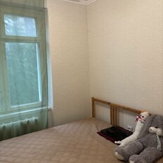 Квартира 38 м², 2-комнатная - изображение 4