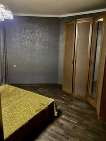 58 м², 2-комнатная квартира 29 000 ₽ в месяц - изображение 8