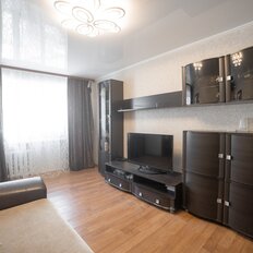 Квартира 59 м², 3-комнатная - изображение 5
