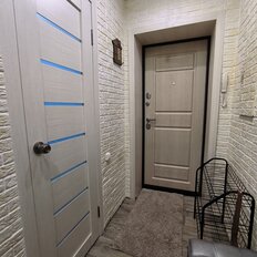 Квартира 42,6 м², 2-комнатная - изображение 2
