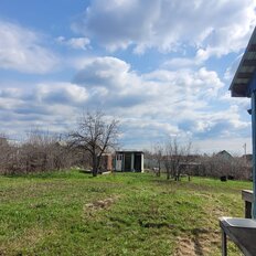 дом + 5 соток, участок - изображение 1