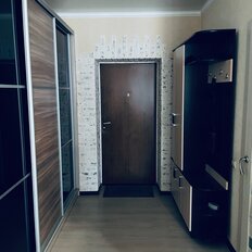 Квартира 24 м², студия - изображение 3