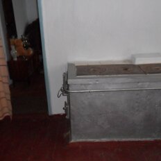 часть дома + 16 соток, участок - изображение 3