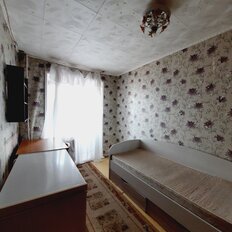 Квартира 56,5 м², 3-комнатная - изображение 3