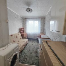 Квартира 14 м², студия - изображение 5