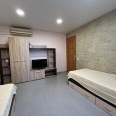 Квартира 38,3 м², 2-комнатная - изображение 1