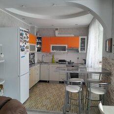 Квартира 70,5 м², 3-комнатная - изображение 2