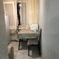 Квартира 70,5 м², 3-комнатная - изображение 1