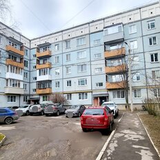 Квартира 85 м², 4-комнатная - изображение 2