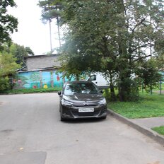 Квартира 51,6 м², 2-комнатная - изображение 4