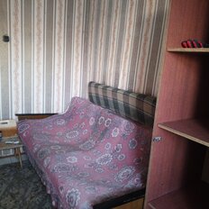 Квартира 42 м², 2-комнатная - изображение 2