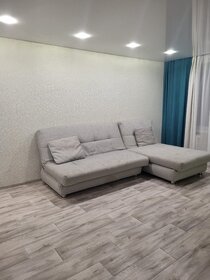 74 м², 3-комнатная квартира 35 000 ₽ в месяц - изображение 29