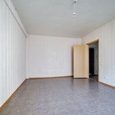 Квартира 46,3 м², 1-комнатная - изображение 5