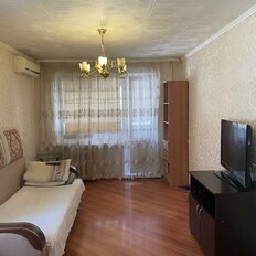 Квартира 60 м², 3-комнатная - изображение 2